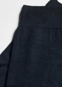 Calcetines Cashmere de Hombre