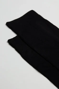 Calcetines Cashmere de Hombre