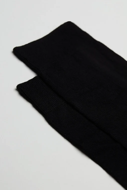 Calcetines Cashmere de Hombre