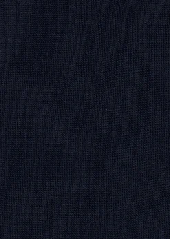 Calcetines Cashmere de Hombre