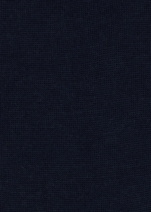 Calcetines Cashmere de Hombre