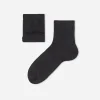 Calcetines Con Cashmere De Niño