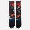 Calcetines Cortos Batman