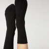 Calcetines Cortos de Cashmere