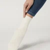 Calcetines Cortos de Cashmere
