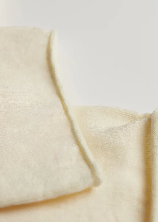 Calcetines Cortos de Cashmere