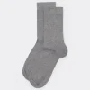 Calcetines de Hombre en Algodón