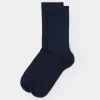 Calcetines de Hombre en Algodón