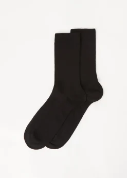 Calcetines de Hombre en Algodón
