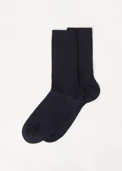 Calcetines de Hombre en Algodón