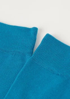Calcetines de Hombre en Algodón