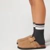 Calcetines Deporte Niños