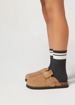 Calcetines Deporte Niños