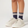 Calcetines Deporte Niños