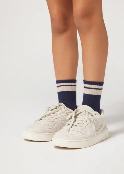 Calcetines Deporte Niños