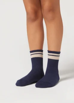 Calcetines Deporte Niños