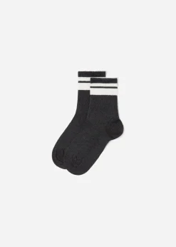 Calcetines Deporte Niños