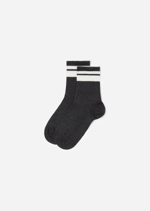 Calcetines Deporte Niños