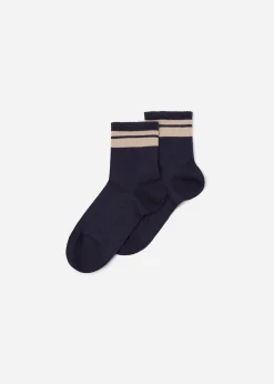 Calcetines Deporte Niños