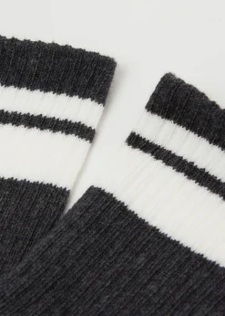 Calcetines Deporte Niños
