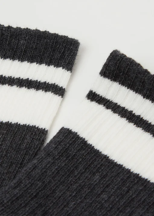 Calcetines Deporte Niños