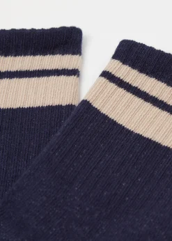 Calcetines Deporte Niños