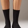 Calcetines Deportivos Unisex