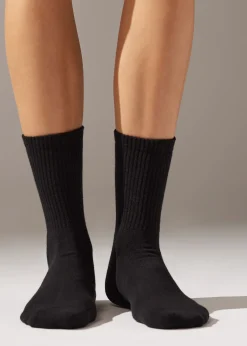 Calcetines Deportivos Unisex