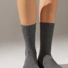 Calcetines Deportivos Unisex