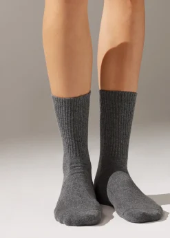 Calcetines Deportivos Unisex