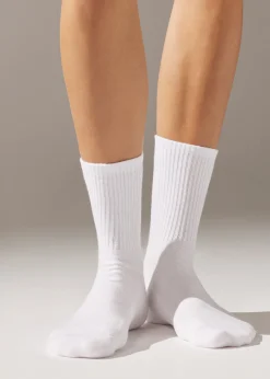 Calcetines Deportivos Unisex