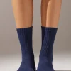 Calcetines Deportivos Unisex