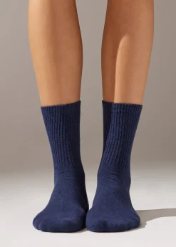 Calcetines Deportivos Unisex