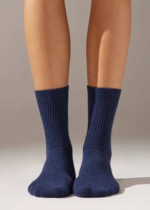 Calcetines Deportivos Unisex