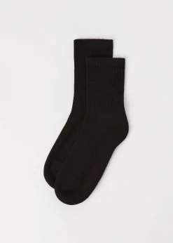 Calcetines Deportivos Unisex