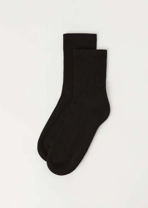 Calcetines Deportivos Unisex
