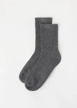 Calcetines Deportivos Unisex