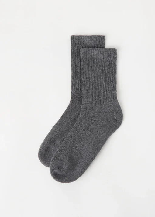 Calcetines Deportivos Unisex