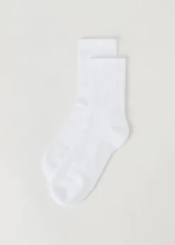Calcetines Deportivos Unisex