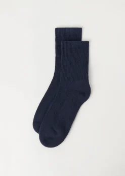 Calcetines Deportivos Unisex