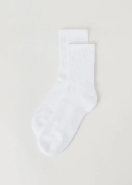 Calcetines Deportivos Unisex