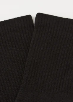 Calcetines Deportivos Unisex