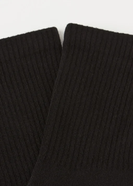 Calcetines Deportivos Unisex