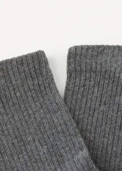 Calcetines Deportivos Unisex