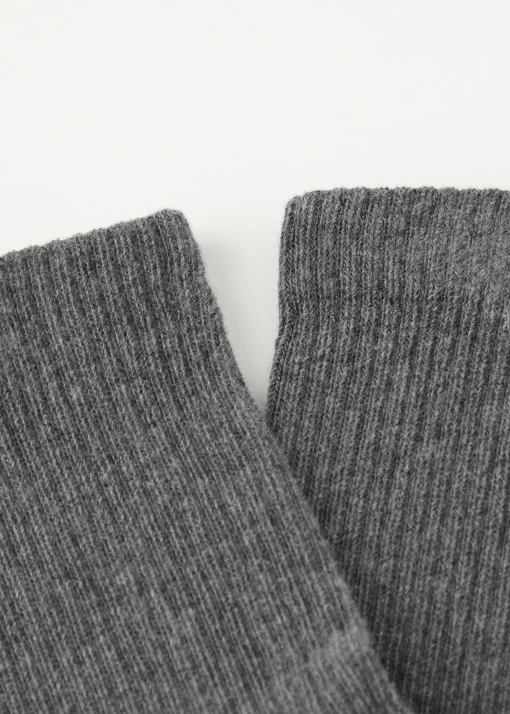 Calcetines Deportivos Unisex