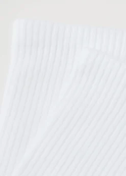 Calcetines Deportivos Unisex