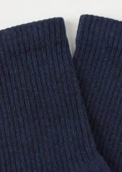 Calcetines Deportivos Unisex