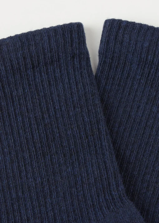 Calcetines Deportivos Unisex