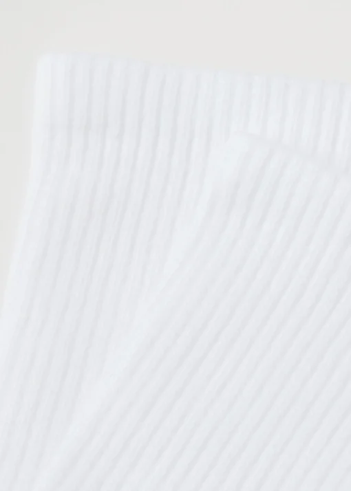 Calcetines Deportivos Unisex