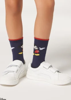 Calcetines Disney Niños